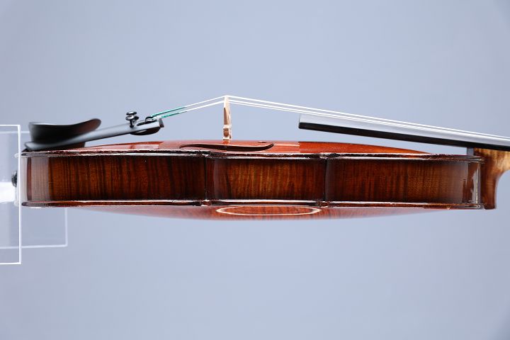 Adler Johannes - Markneukirchen um 1920 - G-589